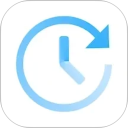 MemoryHelper(艾宾浩斯记忆助手) v3.22.1 安卓版