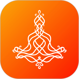 Zenya(冥想/助眠) v1.3.1 安卓手机版