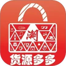 潮多多 for android v1.2.30 安卓手机版