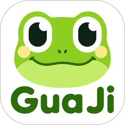 呱唧英语(英语学习软件) v1.0.88 苹果手机版
