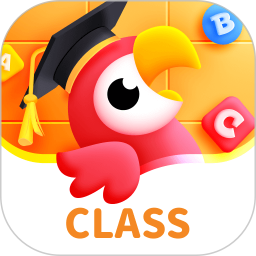 PollyClass(在线英文学习平台) v26.7.1 苹果手机版
