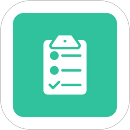 学习规划(学习规划管理软件) v1.12 安卓版