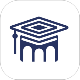 大学通(大学生学习软件) v5.2.2 安卓版