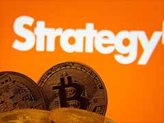 加密货币概念股有哪些?2026年7月美股内核加密资产公司行情解析
