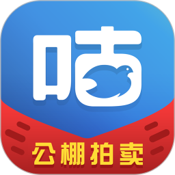 咕咕信鸽(赛鸽管理软件) v2.5.1 安卓版