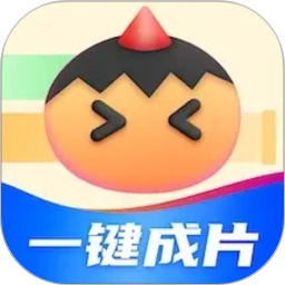 皮皮动画 v7.0.0.1 安卓版 手机动画制作