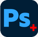 AI移除工具Adobe Photoshop Remove Tool AI v27.7 安装版