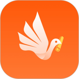 掌上志愿(高考志愿填报软件) v2.6.0 安卓版