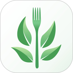 食卡卡(健康饮食管理软件) v3.0.1 安卓版