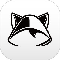 东东电竞(匹配玩家软件) v4.3.0 安卓版