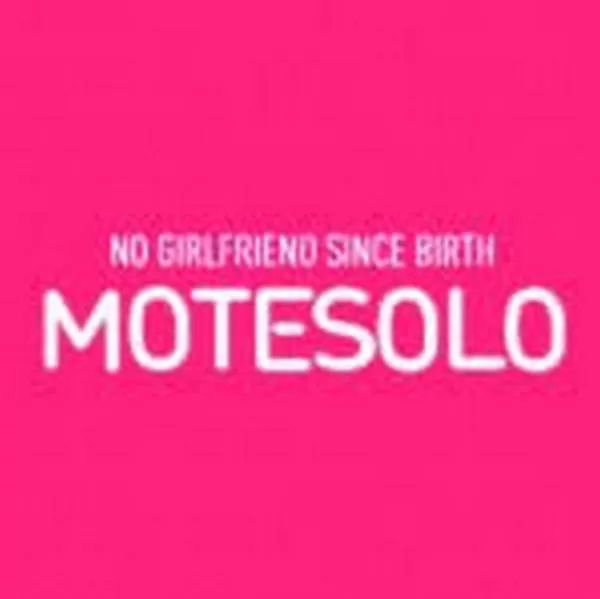 母胎单身手游最新版(互动模拟恋爱游戏) Motesolo v2.10.2 安卓版
