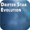 流浪星球手游免费版(吞噬进化类游戏) Drifter Star Evolution v1