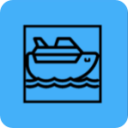 漂浮沙盒手游正版(物理沙盒模拟游戏) v1.1.0.34 安卓版