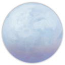 苍月浏览器Pale Moon v34.3.1 官方正式安装版 32位