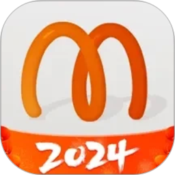 城客e家(出行便民服务软件) v4.3.1 安卓版