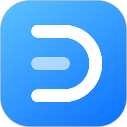 万兴图示(办公绘图表格工具) v1.5.6 安卓版