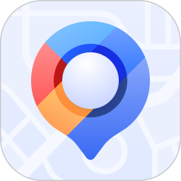 红色北斗导航(旅游地图工具) v2.9 安卓版