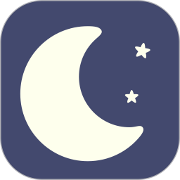 夜间模式(护眼软件) v26.07.04 安卓版