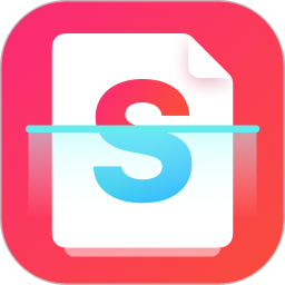 口袋扫描仪 for Android v4.7.4 安卓手机版