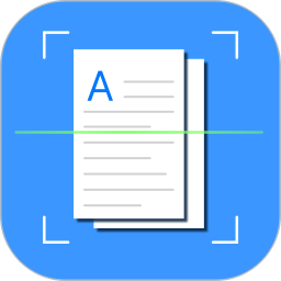 全能扫描君 for Android v1.4 安卓版