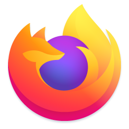 Firefox(火狐浏览器) for linux版 v152.0.4 免费官方linux版