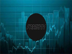 FARTCOIN幣是什么？FARTCOIN運(yùn)作原理、代幣經(jīng)濟(jì)及購(gòu)買(mǎi)教程