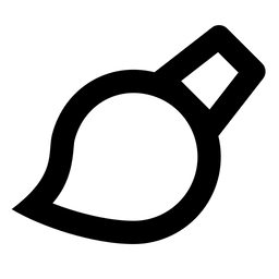 轻量级屏幕标注工具 MarkerOn v1.1.1 中文安装免费版(无广告/可离线使用)