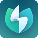 BatteryGuru电池检测(电池详细信息检测工具) v2.5.0.4 安卓版
