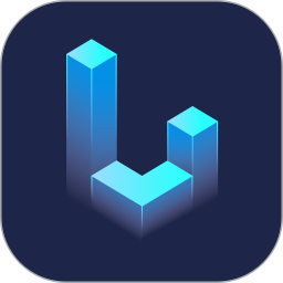List背单词(记忆单词软件) v9.5.6 安卓版