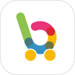 i百联(生活购物) v9.15.0 安卓版