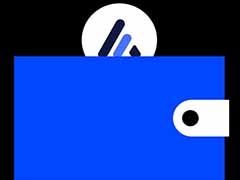 如何购买 BANK OF AI (NFT)币?2026年顶级交易所和钱包指南
