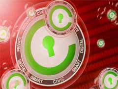Civic Token(CVC)币是什么?CVC代币经济学、价格预测及投资前景