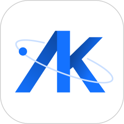 AK浏览器(轻量化手机浏览器) v1.0.0 苹果手机版