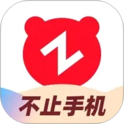 转转(二手交易软件) v12.12.1 安卓版