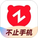 转转优品(二手手机交易软件) v12.12.1 安卓版