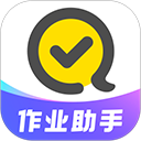 快对作业家长版(学习教辅工具) v7.2.2 安卓版