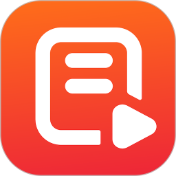 起点剧场app(短剧追剧软件) V1.0.1.103 安卓版