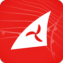 Windfinder(户外运动天气预报软件) v3.39.2 安卓版