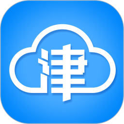 津云(新闻资讯软件) v4.4.3 安卓版