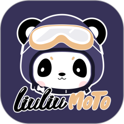 遛遛摩托app(交友软件) v1.6.0 安卓版