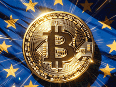 欧盟拟修订 MiCA 法案!或解禁 USDT 等非欧盟稳定币