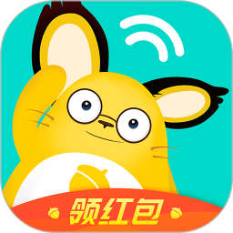 松果倾诉(心理咨询平台) v13.1.1.1 安卓版