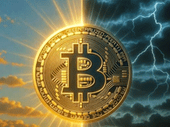 Bitfinex:BTC 逆势爆涨 10% 迎强劲买盘,大底在 2 个月内浮现(Strategy 倒货竟成大盘利多)