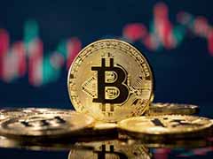 贝莱德重启比特币买入,ETH/BTC 比率上涨 5% 意味着什么?