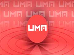 UMA Token(UMA)币是什么?UMA代币经济学、价格预测及投资前景