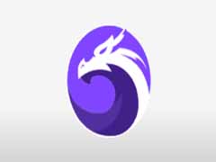 QuickSwap(QUICK)币是什么?QUICK代币经济学、价格预测及投资前景