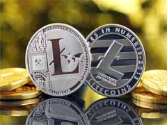 Litecoin(LTC)币是什么?LTC代币经济学、价格预测及投资前景
