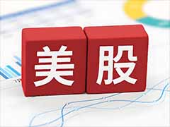 2026年加密投资者如何选择美股?Jim Cramer选股背后市场轮动信号解析