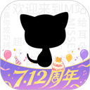 m站(二次元影音弹幕) v6.6.8 安卓版