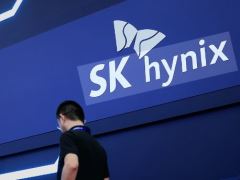 本周五海力士登陆美股,股价影响几何?